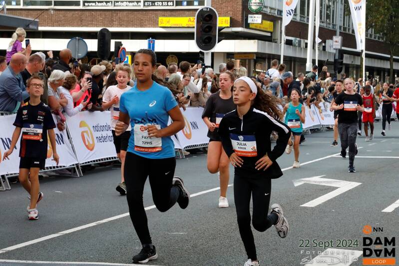 damtotdamloop4912-standard.jpg