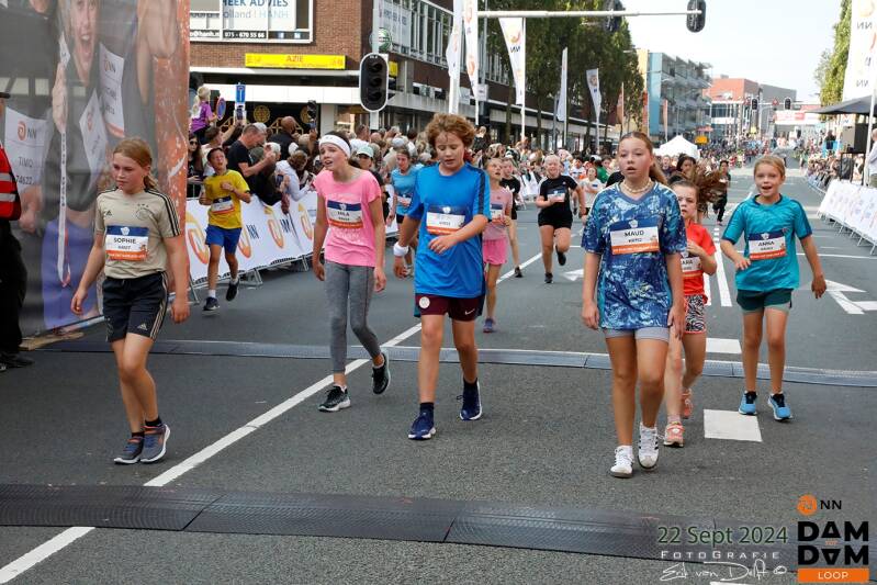 damtotdamloop4914-standard.jpg