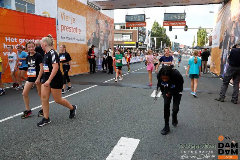 damtotdamloop4915-standard.jpg