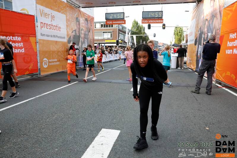 damtotdamloop4916-standard.jpg