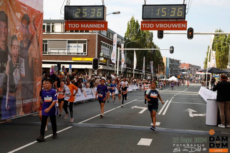 damtotdamloop4919-standard.jpg