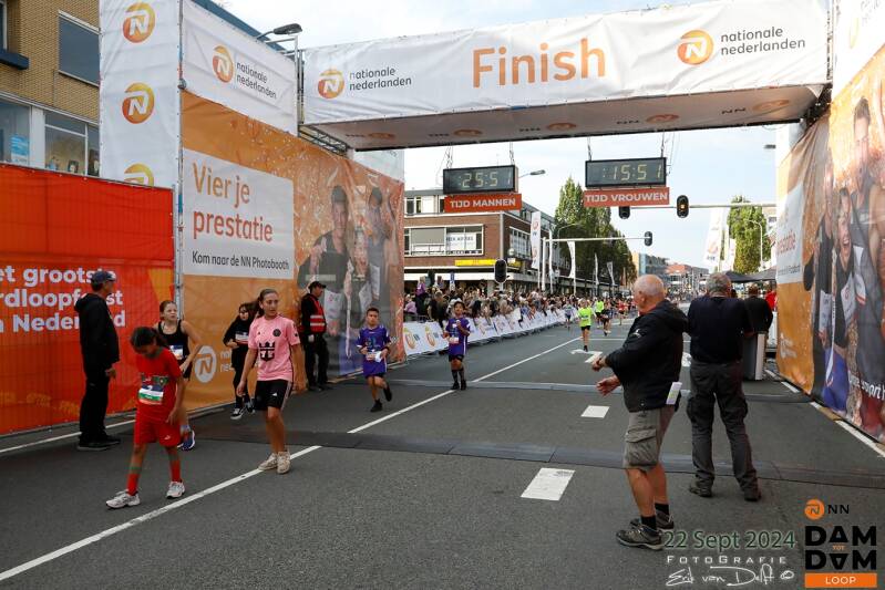 damtotdamloop4920-standard.jpg