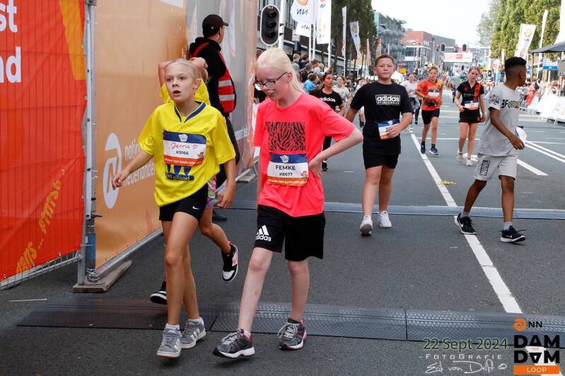damtotdamloop4921-standard.jpg