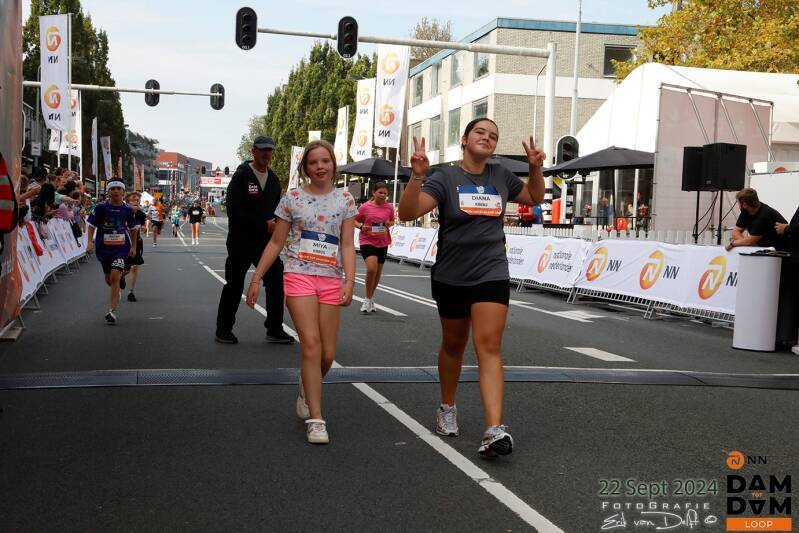 damtotdamloop4923-standard.jpg