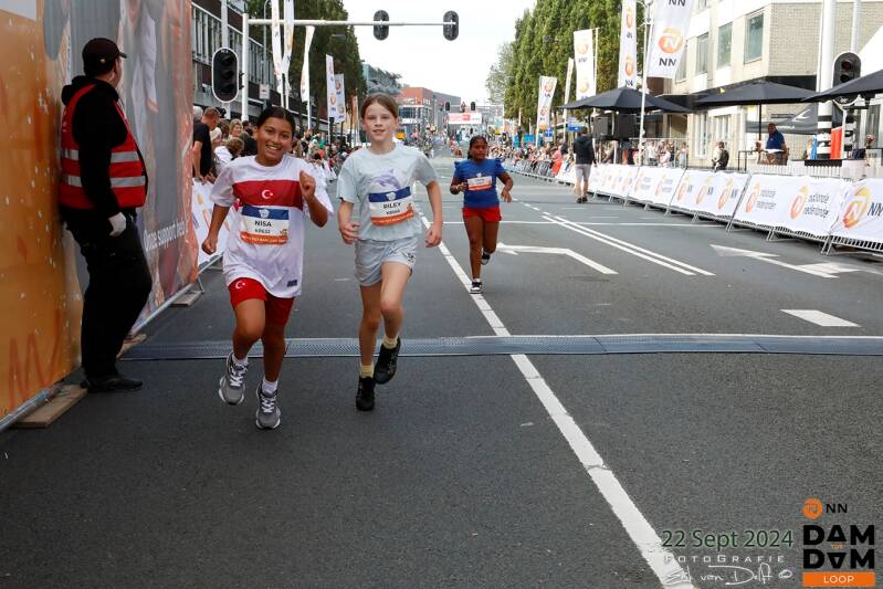 damtotdamloop4924-standard.jpg
