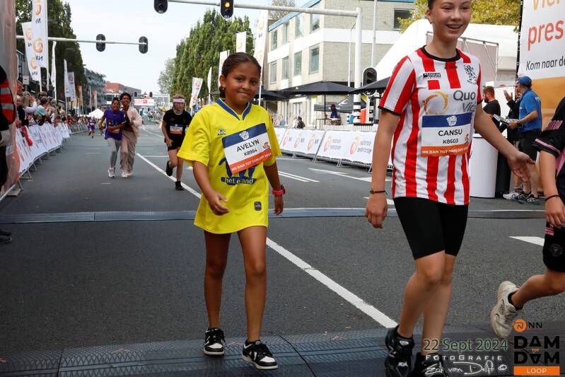 damtotdamloop4926-standard.jpg