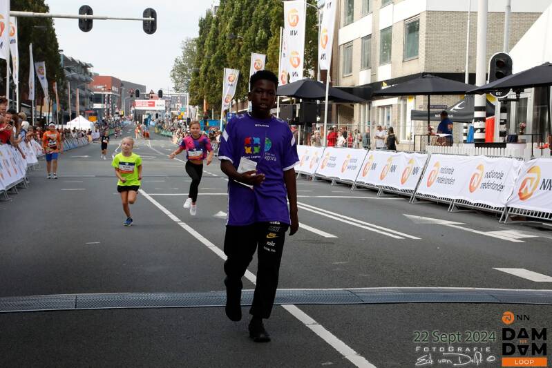 damtotdamloop4931-standard.jpg