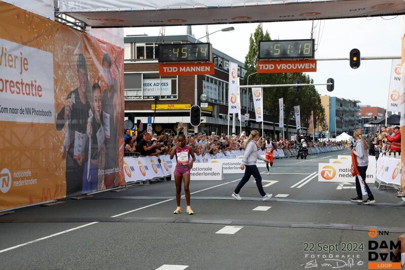 damtotdamloop4944-standard.jpg
