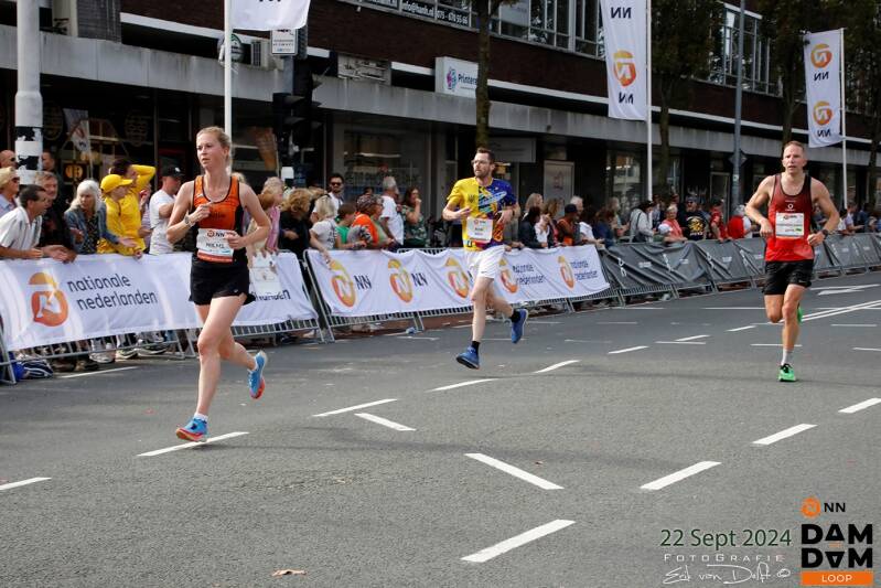 damtotdamloop4979-standard.jpg