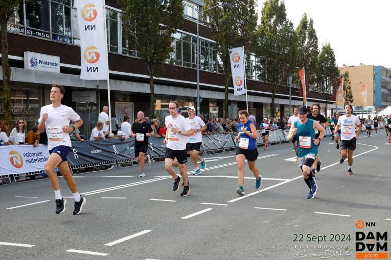 damtotdamloop5024-standard.jpg