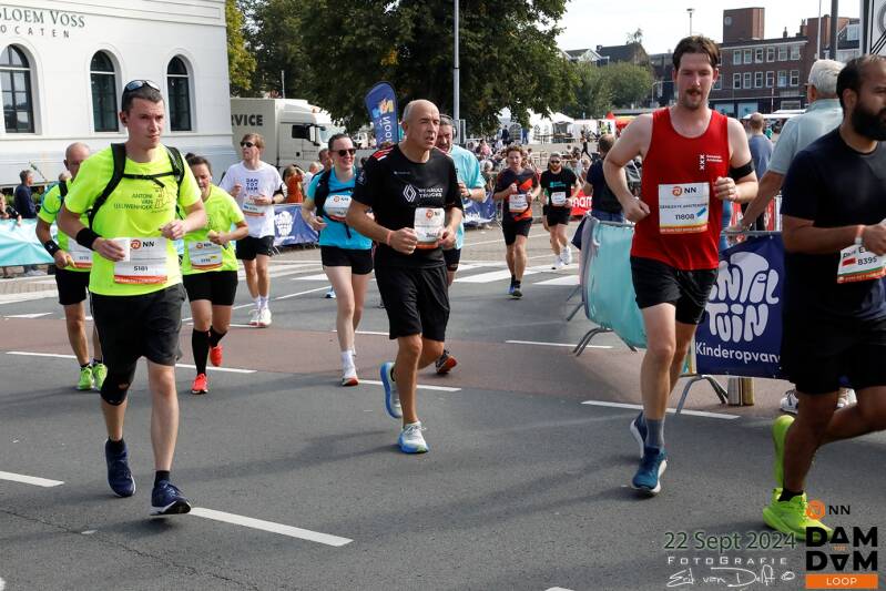 damtotdamloop5069-standard.jpg