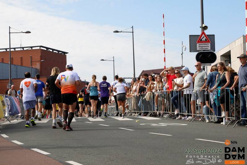 damtotdamloop5073-standard.jpg