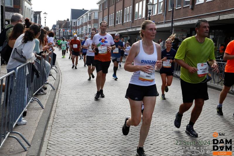 damtotdamloop5099-standard.jpg