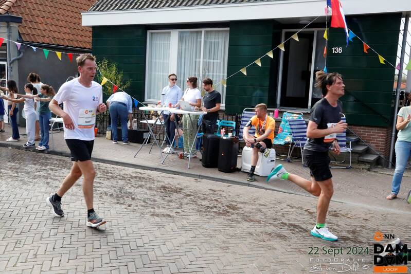 damtotdamloop5132-standard.jpg