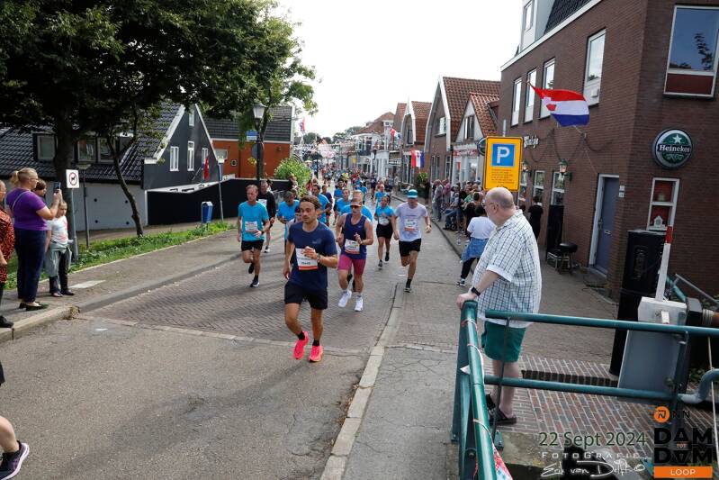 damtotdamloop5155-standard.jpg
