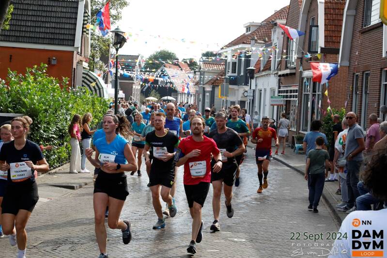 damtotdamloop5156-standard.jpg
