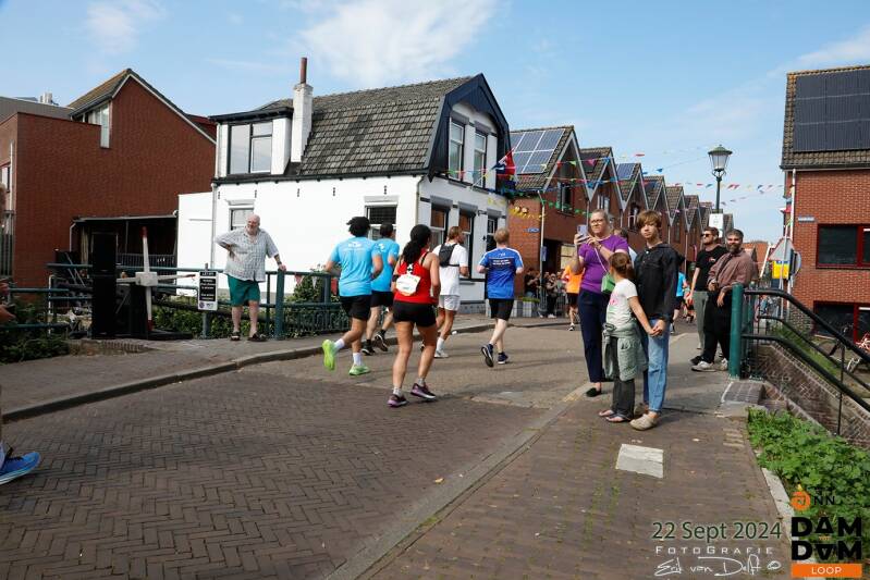 damtotdamloop5157-standard.jpg