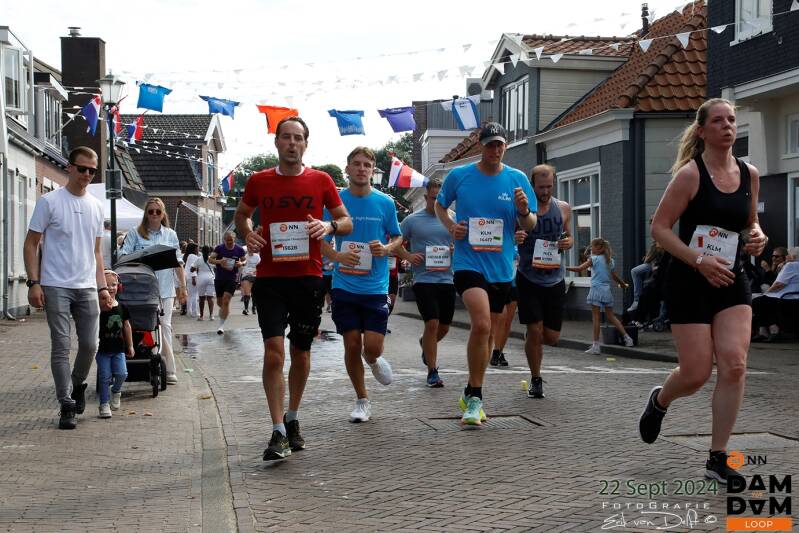 damtotdamloop5161-standard.jpg