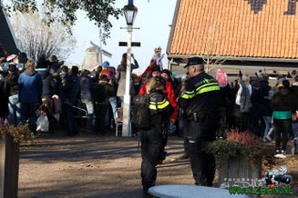 zaan0153-3.jpg