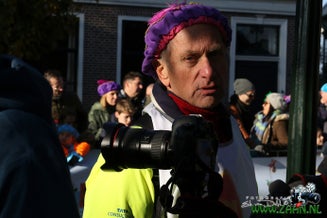 zaan0108.jpg