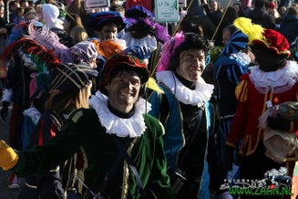 zaan0134.jpg