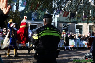 zaan0145-2.jpg