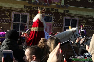 zaan0142-2.jpg