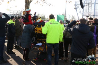 zaan0172-2.jpg