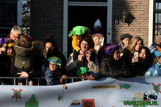 zaan0109-2.jpg
