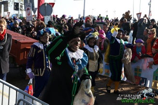 zaan0129-2.jpg