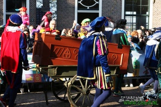 zaan0147-2.jpg