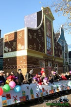 zaan0100-2.jpg