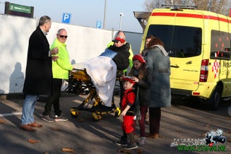 zaan0170-2.jpg
