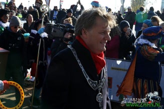 zaan0131-2.jpg