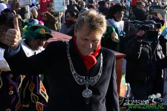 zaan0130.jpg