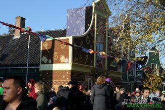 zaan0092-3.jpg