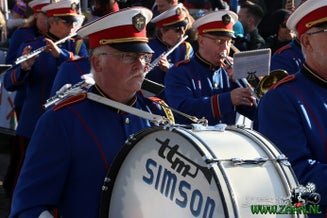 zaan0121-2.jpg