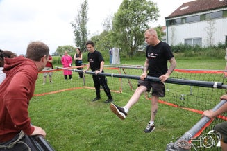 zaan0074-standard-bryuf4.jpg