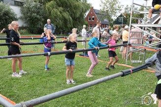 zaan0085-standard-aewe8z.jpg