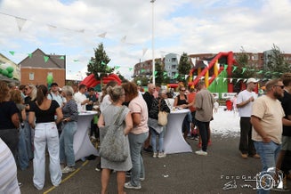 zaan0522-standard-5wfm2y.jpg