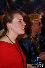 zaan1640-standard.jpg