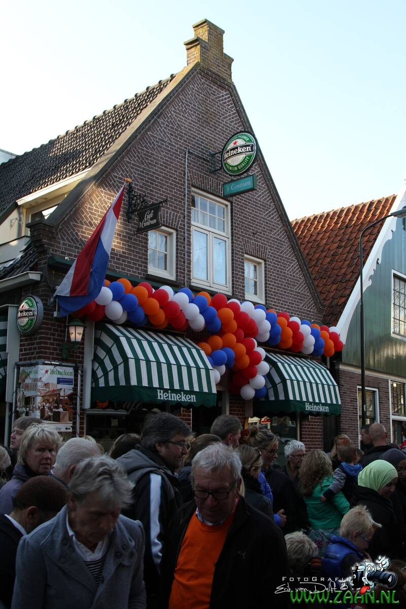 zaan2388.jpg