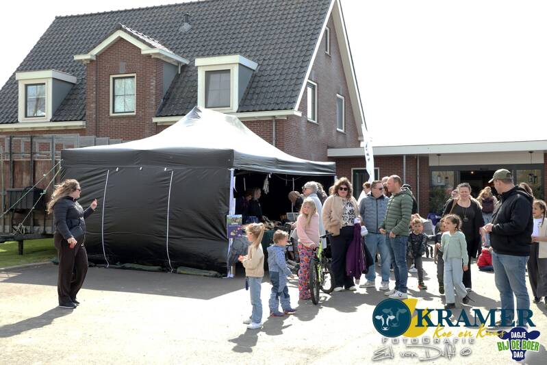 zaan2583-standard.jpg