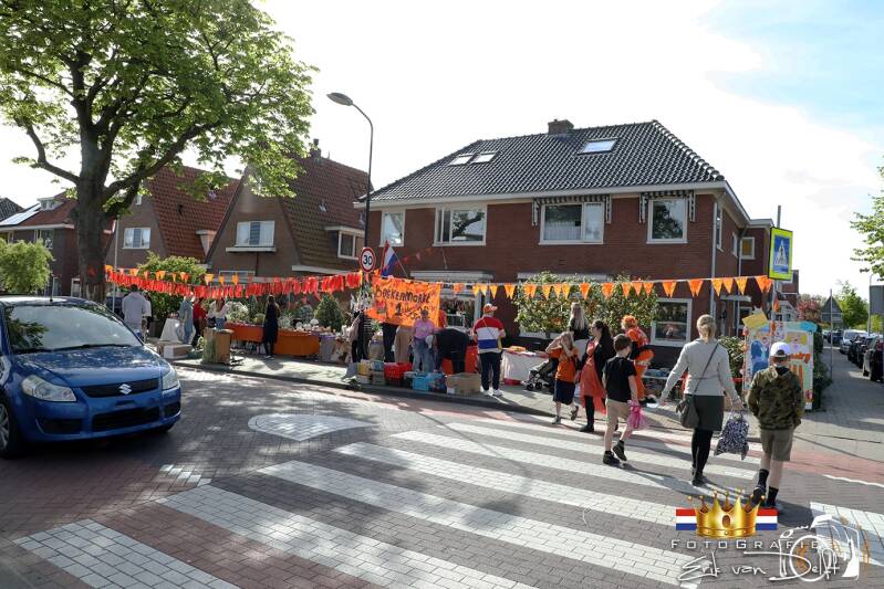 zaan2633-standard-f8zkp1.jpg