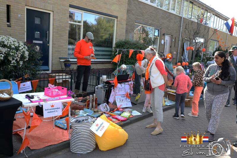 zaan2651-standard.jpg