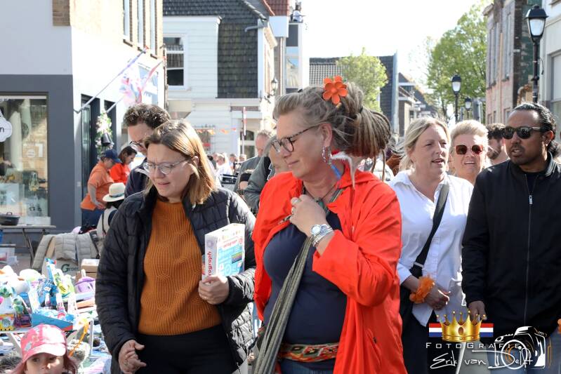 zaan2656-standard.jpg
