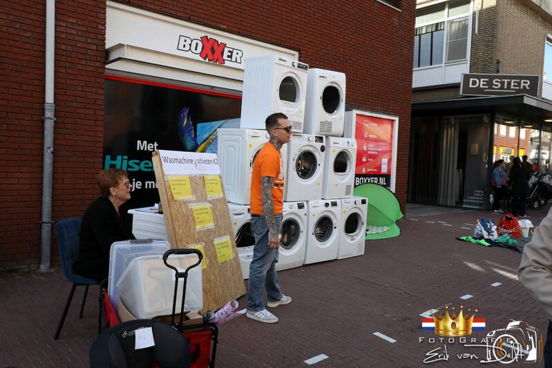zaan2678-standard.jpg