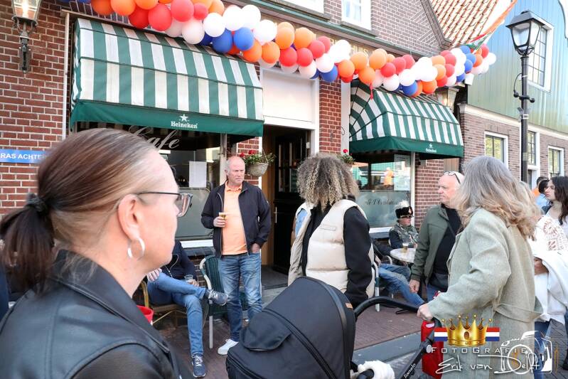 zaan2684-standard.jpg