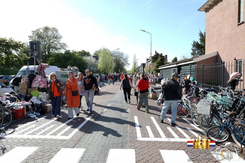 zaan2688-standard.jpg