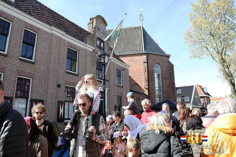 zaan2693-standard.jpg